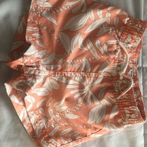 janie and jack boys swim shirts